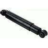 Image de Schokdemper 311668 Sachs