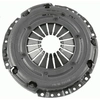 Image de Drukgroep 3082000593 Sachs