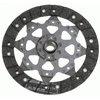 Image de Koppelingsplaat 1864000488 Sachs