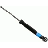 Image de Schokdemper 311007 Sachs
