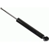 Image de Schokdemper 311233 Sachs