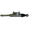 Image de Hoofdcilinder koppeling 6284600105 Sachs