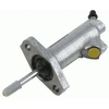 Image de Hulpcilinder koppeling 6283600107 Sachs