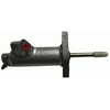 Image de Hulpcilinder koppeling 6283600108 Sachs