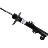 Image de Schokdemper 312064 Sachs