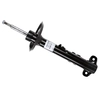 Image de Schokdemper 312070 Sachs