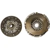 Image de Koppelingsset 3000970013 Sachs