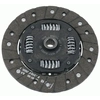 Image de Koppelingsplaat 1878003294 Sachs