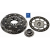 Image de Koppelingsset 3000951019 Sachs