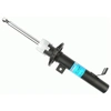 Image de Schokdemper 311694 Sachs
