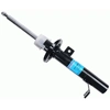 Image de Schokdemper 311695 Sachs