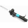 Image de Schokdemper 311701 Sachs