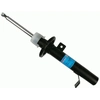 Image de Schokdemper 311702 Sachs