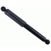 Image de Schokdemper 312125 Sachs