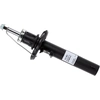 Image de Schokdemper 312267 Sachs