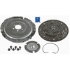 Image de Koppelingsset 3000951032 Sachs