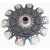 Image de Koppelingsplaat 1878051801 Sachs