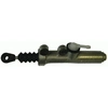 Image de Hoofdcilinder koppeling 6284600111 Sachs