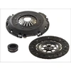 Image de Koppelingsset 3000951034 Sachs