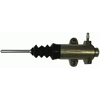 Image de Hulpcilinder koppeling 6283600113 Sachs