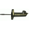 Image de Hulpcilinder koppeling 6283600115 Sachs