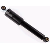 Image de Schokdemper 312374 Sachs