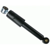 Image de Schokdemper 312375 Sachs