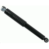 Image de Schokdemper 312376 Sachs