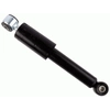 Image de Schokdemper 312377 Sachs