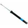 Image de Schokdemper 312468 Sachs