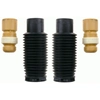 Image de Aanslagrubber met stofkap - Protection kit 900093 Sachs