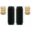 Image de Aanslagrubber met stofkap - Protection kit 900092 Sachs