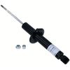 Image de Schokdemper 312433 Sachs