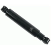 Image de Schokdemper 311876 Sachs