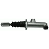 Image de Hoofdcilinder koppeling 6284600128 Sachs