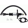 Image de Hoofdcilinder koppeling 6284600114 Sachs