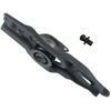 Image de Drukgroep 3189000027 Sachs