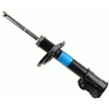 Image de Schokdemper 312612 Sachs