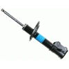Image de Schokdemper 312611 Sachs