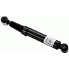 Image de Schokdemper 312575 Sachs