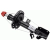 Image de Schokdemper 311984 Sachs