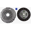 Image de Koppelingsset 3000951335 Sachs