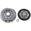 Image de Koppelingsset 3000951324 Sachs
