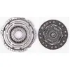 Image de Koppelingsset 3000951046 Sachs