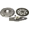 Image de Koppelingsset 3000951042 Sachs