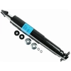 Image de Schokdemper 312702 Sachs