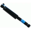Image de Schokdemper 311010 Sachs