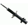 Image de Schokdemper 311919 Sachs
