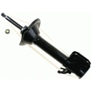 Image de Schokdemper 312203 Sachs
