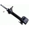 Image de Schokdemper 312204 Sachs